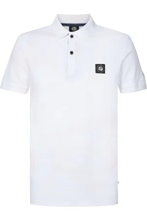 Petrol Industries Shirt 
