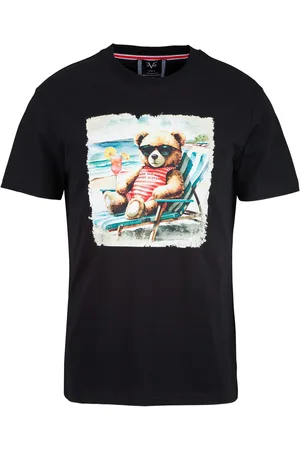 19V69 Italia Shirt 