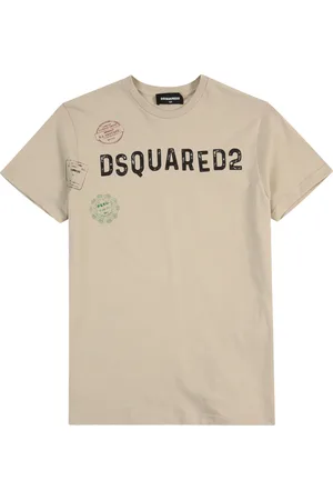 Dsquared2 Shirt