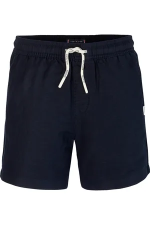 Tommy Hilfiger Broek