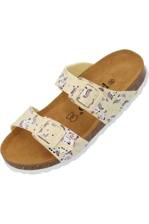 Palado Open schoenen 