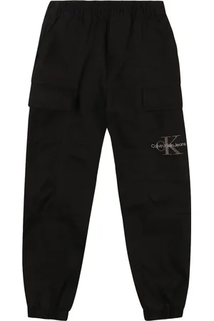 Calvin Klein Broek 