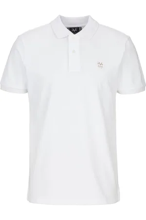 19V69 Italia Shirt 