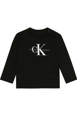 Calvin Klein Shirt