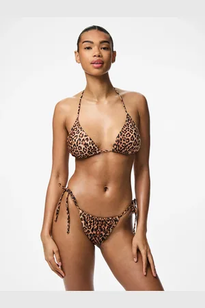 Pieces® Bikinitop 
