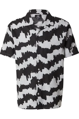 Volcom Overhemd 