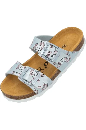 Palado Open schoenen 