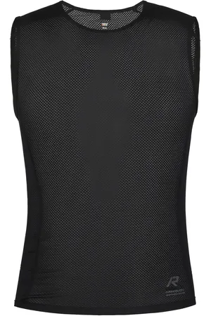 Rukka Functioneel shirt 