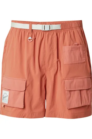 Columbia Outdoorbroek 