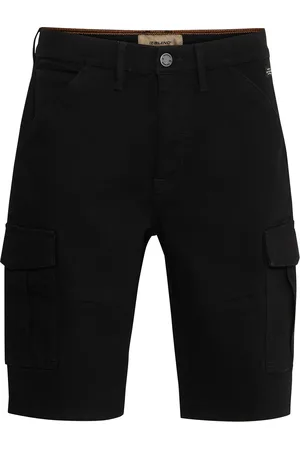 Blend Jeans 