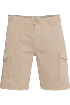 Casual Friday Cargobroek 