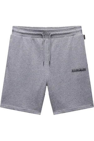 Napapijri Broek 
