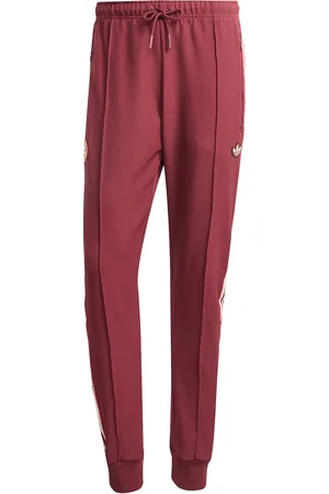 FC BAYERN Sportbroek