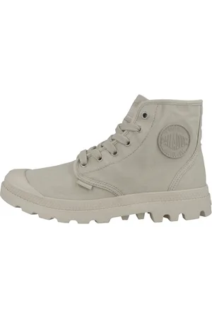 Palladium Veterboots 