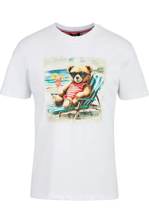 19V69 Italia Shirt 