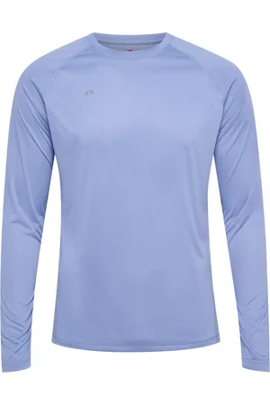 Newline Functioneel shirt