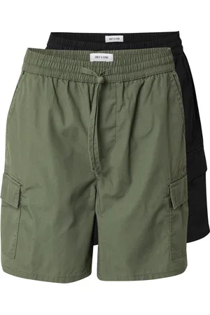 Only & Sons Cargobroek 
