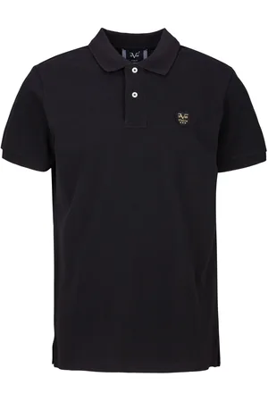 19V69 Italia Shirt 