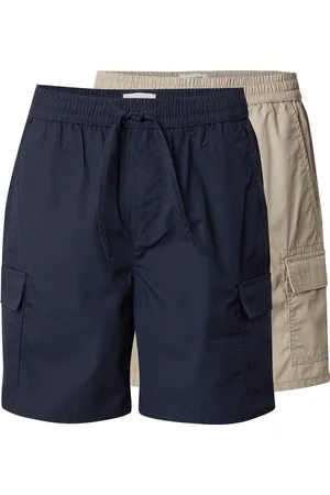 Only & Sons Cargobroek 