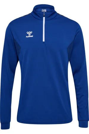 Hummel Sportsweatshirt