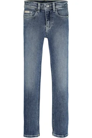 Calvin Klein Jeans