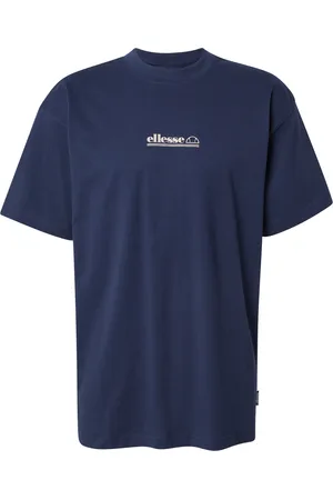 Ellesse Shirt 