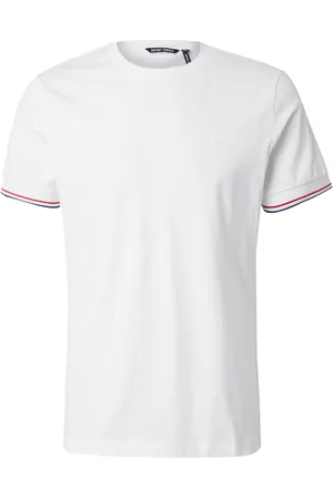 Antony Morato Shirt