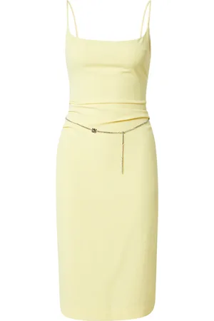 HUGO BOSS Cocktailjurk 