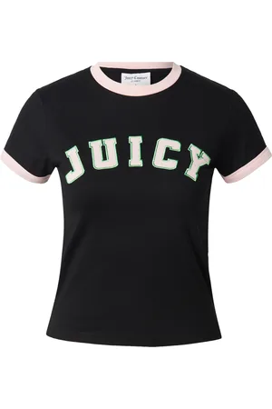 Juicy Couture Shirt