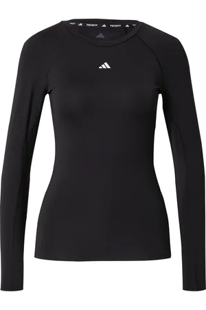 adidas Functioneel shirt