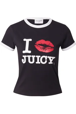 Juicy Couture Shirt 
