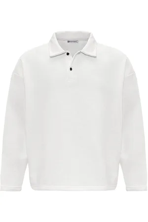 Dandalo Shirt 