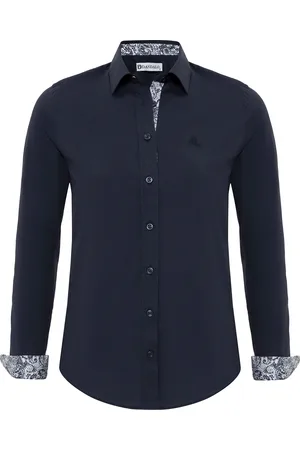 Dandalo Blouse