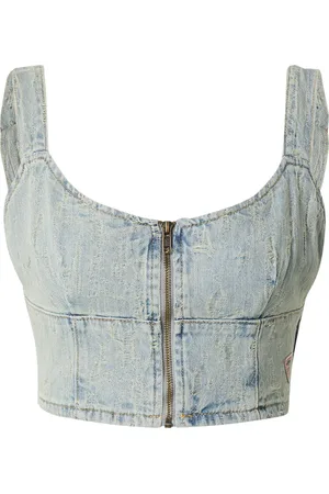 Guess Top