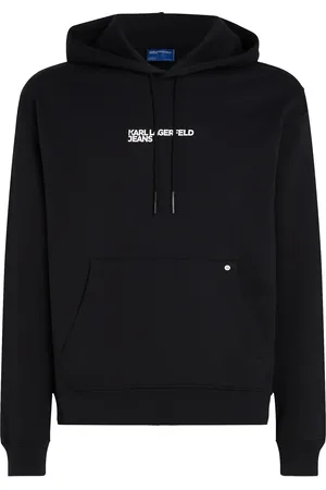 Karl Lagerfeld Sweatshirt 