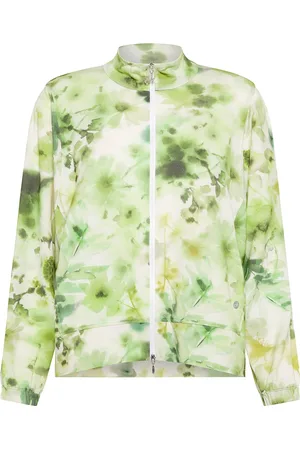 Deha Sportief sweatvest