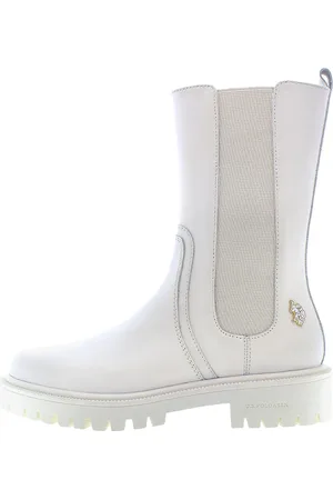 U.S. Polo Assn. Laarzen