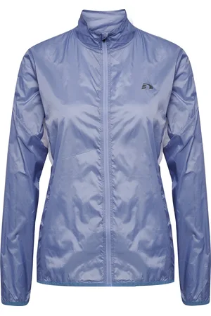 Newline Outdoorjas
