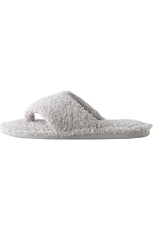 Next Huisschoenen