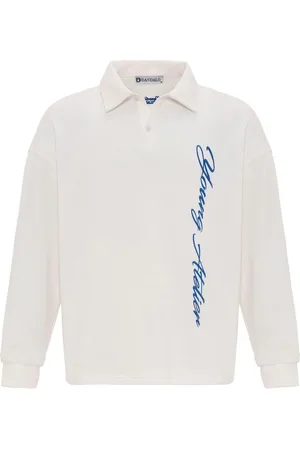 Dandalo Shirt 