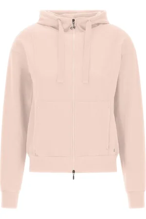 Deha Sweatvest