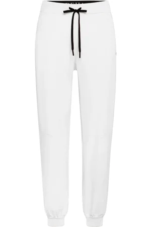 Deha Sportbroek