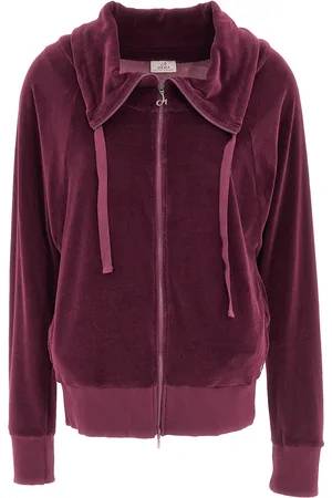 Deha Sportief sweatvest