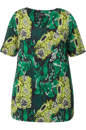 Ulla Popken Shirt