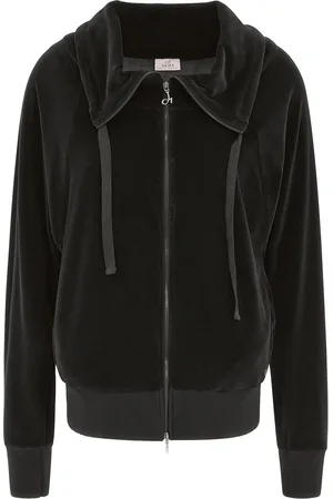 Deha Sportief sweatvest