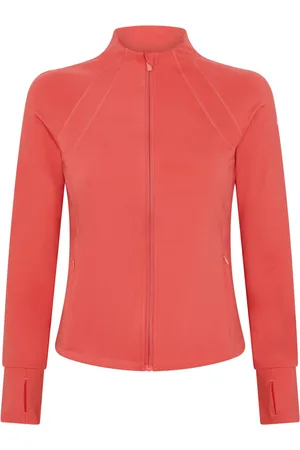 Born Sportief sweatvest 