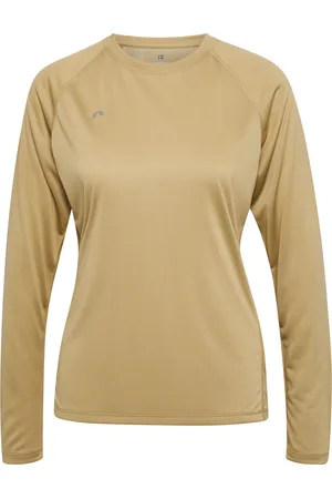 Newline Functioneel shirt 