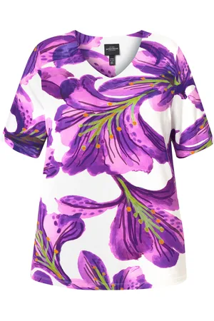 Ulla Popken Shirt
