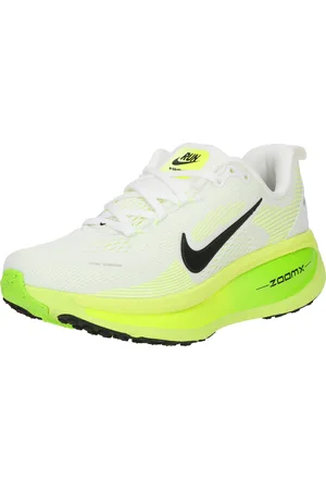 Nike Loopschoen 