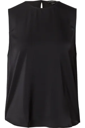 Banana Republic Blouse